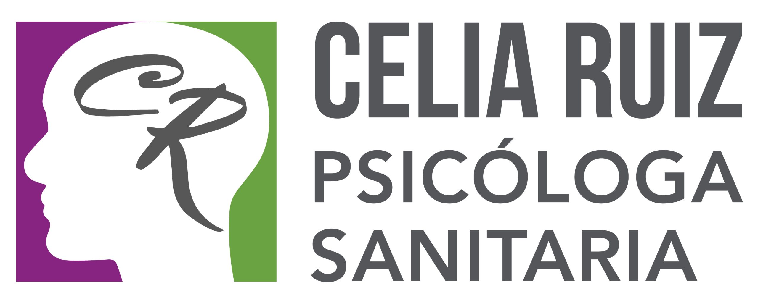 Celia Ruiz León - Psicóloga en Albacete