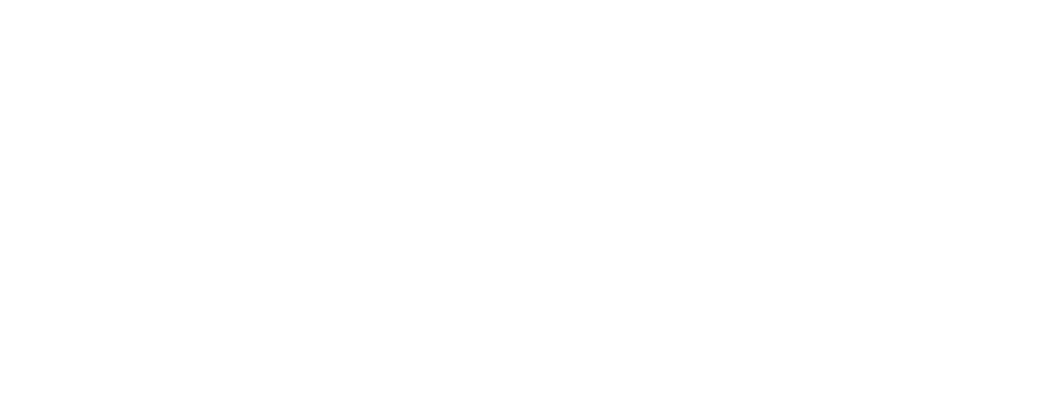 Logo Celia Ruiz psicóloga