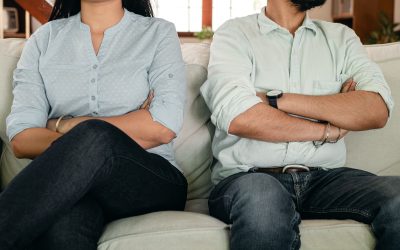 Tras la Despedida: las rupturas de pareja y la terapia psicológica